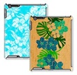 Uncommon iPad Cases