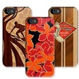 Uncommon cases for iPhones and iPod Touch