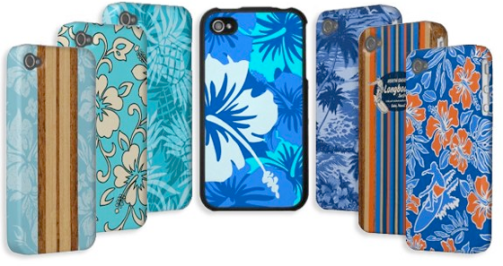 Speck Products iPhone Cases