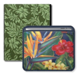 Apple Cases &#10;by Speck Product