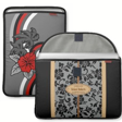 Apple Cases &#10;by Case-Mate