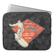MacBook Pro &#10;and Air Sleeves